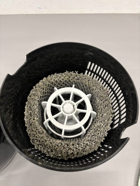 Nawilżacz powietrza Philips HU4813/10