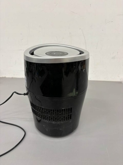 Nawilżacz powietrza Philips HU4813/10