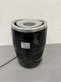 Nawilżacz powietrza Philips HU4813/10