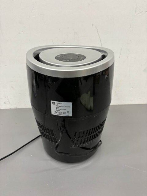 Nawilżacz powietrza Philips HU4813/10