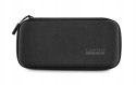 Oryginalny Etui GoPro Hard Shell Case do kamer GoPro