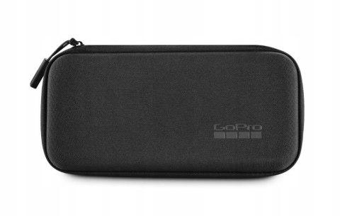 Oryginalny Etui GoPro Hard Shell Case do kamer GoPro