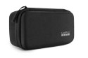 Oryginalny Etui GoPro Hard Shell Case do kamer GoPro
