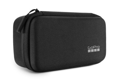 Oryginalny Etui GoPro Hard Shell Case do kamer GoPro