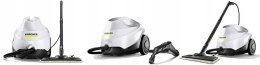Parownica KARCHER SC 3 EasyFix 1.513-650.0 1900W