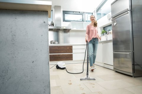 Parownica KARCHER SC 3 EasyFix 1.513-650.0 1900W