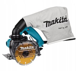Przecinarka do płytek Makita 4100BK 125mm 1400W
