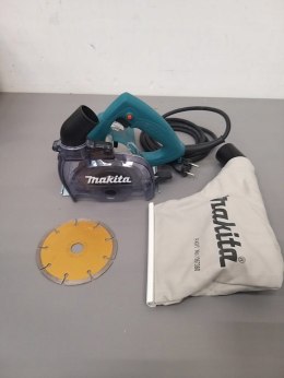 Przecinarka do płytek Makita 4100BK 125mm 1400W
