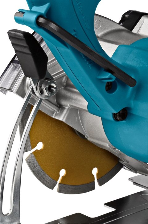 Przecinarka do płytek Makita 4100BK 125mm 1400W