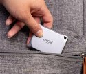 Przenośny dysk SSD Crucial X9 Pro 1TB CT1000X9PROSSD9 USB-C 1050MB/s