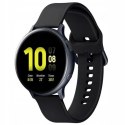 SMARTWATCH SAMSUNG GALAXY WATCH ACTIVE 2 R820 44MM CZARNY
