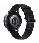 SMARTWATCH SAMSUNG GALAXY WATCH ACTIVE 2 R820 44MM CZARNY