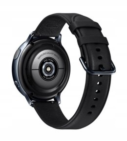 SMARTWATCH SAMSUNG GALAXY WATCH ACTIVE 2 R820 44MM CZARNY