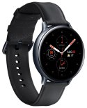 SMARTWATCH SAMSUNG GALAXY WATCH ACTIVE 2 R820 44MM CZARNY
