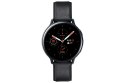 SMARTWATCH SAMSUNG GALAXY WATCH ACTIVE 2 R820 44MM CZARNY