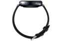 SMARTWATCH SAMSUNG GALAXY WATCH ACTIVE 2 R820 44MM CZARNY