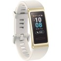 Smartband Huawei Band 3 Pro złoty