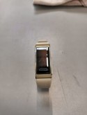 Smartband Huawei Band 3 Pro złoty