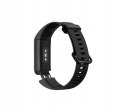 Smartband Huawei Band 4 czarny