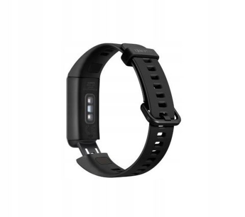 Smartband Huawei Band 4 czarny