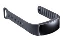 Smartband Samsung Galaxy Fit 2 czarny