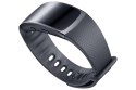 Smartband Samsung Galaxy Fit 2 czarny