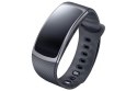 Smartband Samsung Galaxy Fit 2 czarny