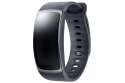 Smartband Samsung Galaxy Fit 2 czarny