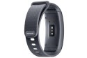 Smartband Samsung Galaxy Fit 2 czarny