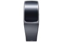 Smartband Samsung Galaxy Fit 2 czarny