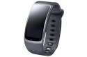 Smartband Samsung Galaxy Fit 2 czarny