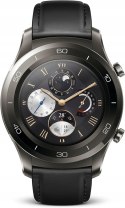 Smartwatch Huawei Watch 2