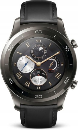 Smartwatch Huawei Watch 2