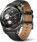 Smartwatch Huawei Watch 2