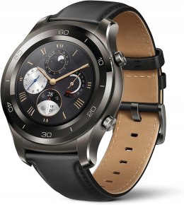 Smartwatch Huawei Watch 2