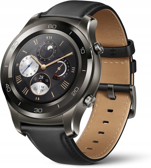 Smartwatch Huawei Watch 2