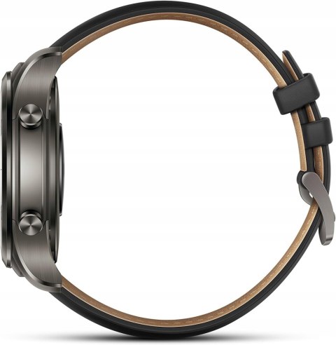 Smartwatch Huawei Watch 2