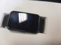 Smartwatch Huawei Watch Fit czarny