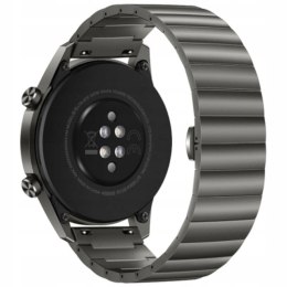 Smartwatch Huawei Watch GT 2 Elite szary