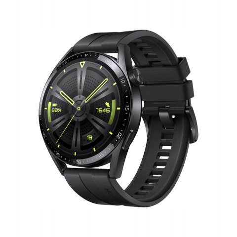 Smartwatch Huawei Watch GT 2 Pro czarny