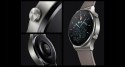 Smartwatch Huawei Watch GT 2 Pro szary