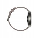 Smartwatch Huawei Watch GT 2 Pro szary
