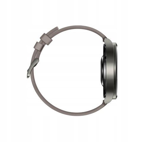 Smartwatch Huawei Watch GT 2 Pro szary