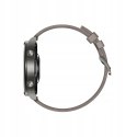 Smartwatch Huawei Watch GT 2 Pro szary