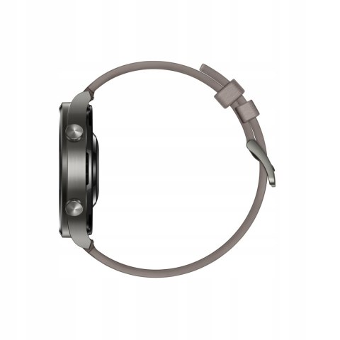 Smartwatch Huawei Watch GT 2 Pro szary