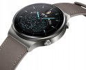 Smartwatch Huawei Watch GT 2 Pro szary