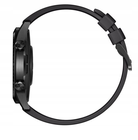 Smartwatch Huawei Watch GT 2 Sport czarny