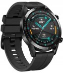 Smartwatch Huawei Watch GT 2 Sport czarny