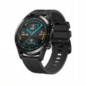 Smartwatch Huawei Watch GT 2 Sport czarny