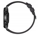 Smartwatch Huawei Watch GT 2 Sport czarny